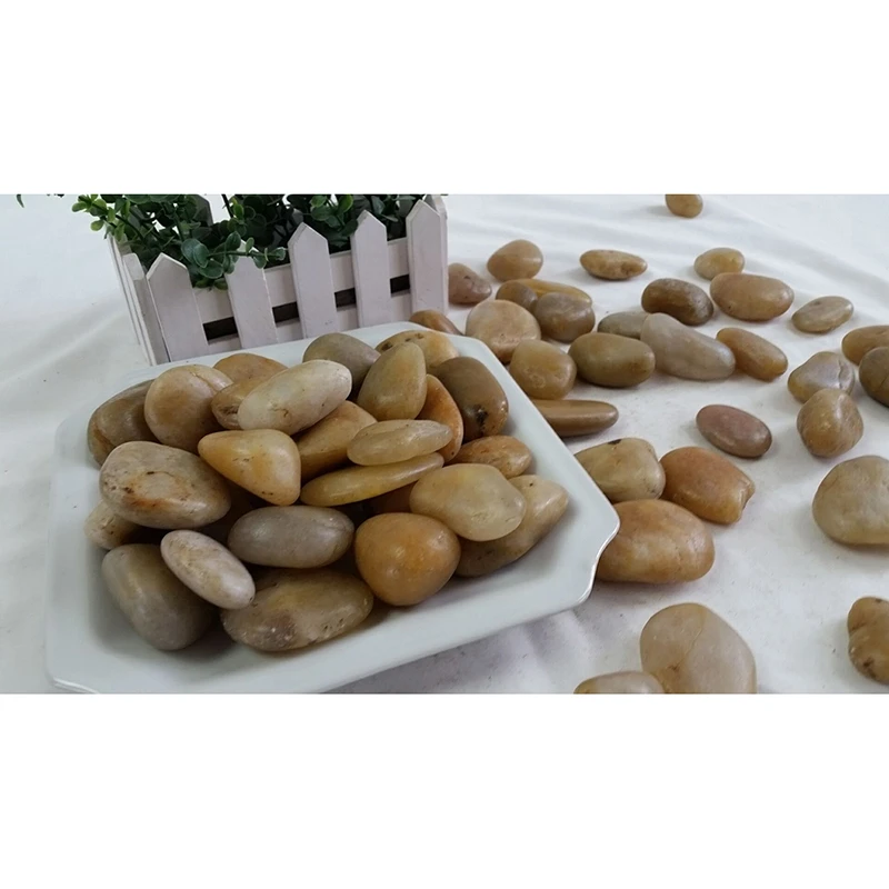 QQ20161006171447