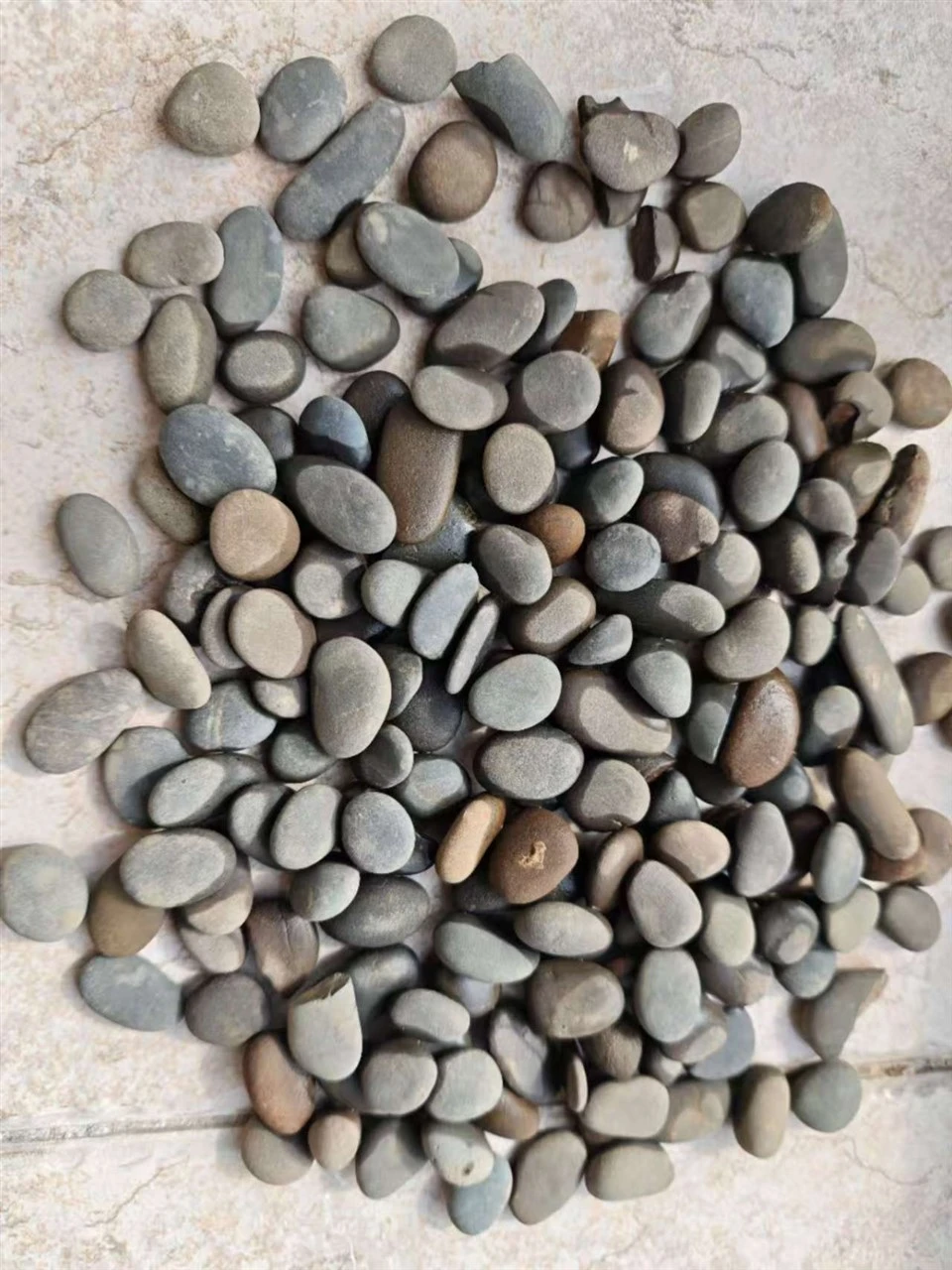 Cheap Pebble Stones suppliers