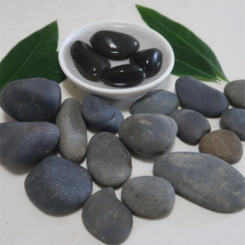 Cheap Pebble Stones